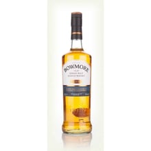 Виски Bowmore Legend (0,7 л) (BW18096)