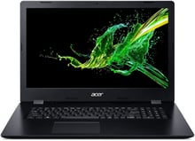 Acer Aspire 3 A317-52 (NX.HZWEU.009) UA