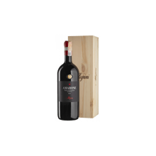 Вино Allegrini Amarone della Valpolicella Classico, wooden box (1,5 л.) (BWQ2350)