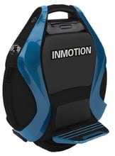 INMOTION SCV V3 Blue