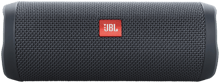 JBL Flip Essential 2 (JBLFLIPES2)