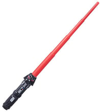 Світловий меч Hasbro Star Wars Дарт Вейдер (F1041 SW RP Lightsaber Squad Vader)