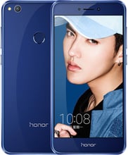 Honor 8 Lite 3/16Gb Blue