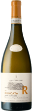 Вино Tenuta Corte Giacobbe Runcata Soave Superiore DOCG біле сухе 13% 0.75 л (WHS8059617871024)