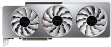 Gigabyte GeForce RTX 3070 Ti VISION OC 8G (GV-N307TVISION OC-8GD)