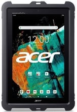 Acer Enduro ET110A-11A 4/64GB WiFi Black (NR.R1REE.001)