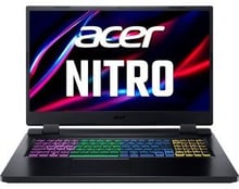 Acer Nitro 5 AN517-55-5354 (NH.QHXAA.001)