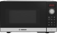 Bosch FEL023MS1