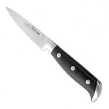 Нож овощной Fissman 2388