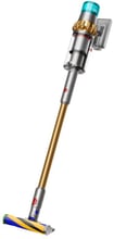 Dyson V15 Detect Absolute (Gold)