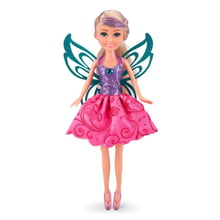 Кукла ZURU Sparkle Girls Волшебная фея Дженни (Z10006-1)