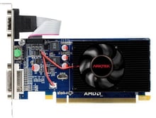 ARKTEK Radeon R5 230 2 GB (AKR230D3S2GL1)