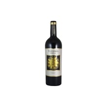 Вино Volver Tarima Hill (0,75 л) (BW13171)