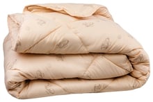 ТЕП Dream Collection Wool 140х210 см (4820185679657)