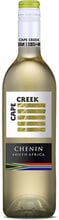 Вино Cape Creek Chenin Blanc белое 0.75 л (WHS3263280115292)