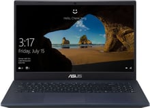 ASUS VivoBook 15 X571LH (X571LH-BQ380T) RB