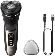 Philips Shaver series 3000 S3242/12