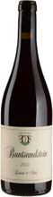 Вино Enderle&Moll Pinot Noir Buntsandstein 2022 червоне сухе 0.75 л (BWT6710)