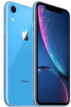 Apple iPhone XR 64GB Blue (MRYA2) Approved Вітринний зразок
