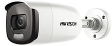 Hikvision DS-2CE12DFT-F 3.6 мм