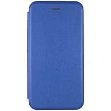 Fashion Classy Blue for Samsung A105 Galaxy A10