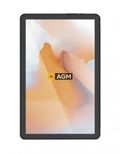 AGM PAD P1 8/256Gb LTE Gray