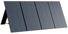 Сонячна панель Bluetti 350W Solar Panel (PV350)