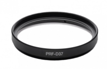 Olympus PRF-D37 PRO Protection Filter (V652013BW000)