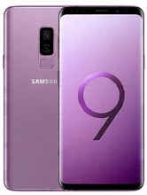 Samsung Galaxy S9+ Duos 6/256Gb Lilac Purple G965FD