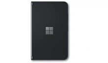 Microsoft Surface Duo 2 8/128GB Obsidian