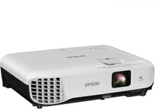 Epson VS250 (V11H838220)
