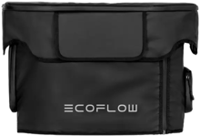 Сумка EcoFlow DELTA Max Bag (BDELTAMax-US)