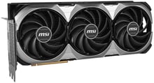 MSI GeForce RTX 4080 SUPER 16G VENTUS 3X OC