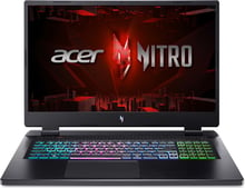 Acer Nitro 17 AN17-41 (NH.QL1EX.017)