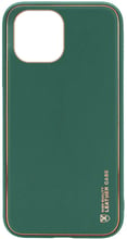 Epik Xshield Case Army green for Xiaomi Mi 11 Lite