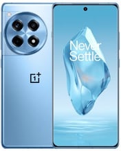 OnePlus Ace 3 5G 16/512GB Blue