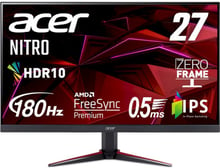 Acer Nitro VG270M3bmiipx (UM.HV0EE.303)