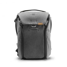 Peak Design Everyday Backpack 20L Charcoal (BEDB-20-CH-2) for MacBook 15"