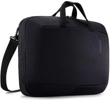 Thule Subterra 2 Attache Sleeve Black (TSA-416) for MacBook 15-16"