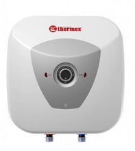 Thermex H 10-O (pro)