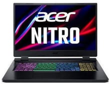 Acer Nitro 5 AN517-55 (NH.QLGEU.006) UA