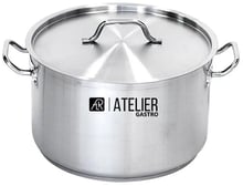 Atelier Gastro 32 см 16.1 л (505-012321)