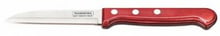 Нож Tramontina Polywood 21121/073 (76 мм)