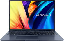 ASUS VivoBook 16X (D1603QA-MB175W)