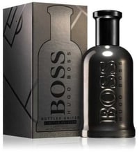 Парфюмированная вода Hugo Boss Bottled United Limited Edition 100 ml