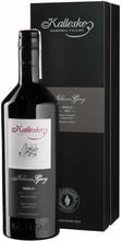 Вино Kalleske Shiraz Johann Georg Old Vine Single Vineyard 2019 червоне сухе 0.75 л (BWR4917)