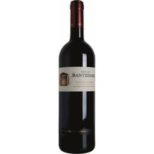 Вино Ruffino Santedame Chianti Classico (0,75 л) (BW3570)