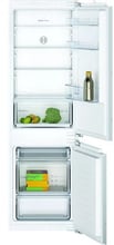 Bosch KIV86NFF0 (Встраиваемые холодильники)(78468816)