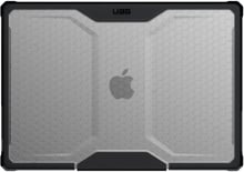 Urban Armor Gear UAG Plyo Ice (134000114343) for MacBook Pro 14" M3 | M2 | M1