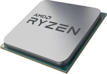 AMD Ryzen 5 5600 (100-000000927) Tray
